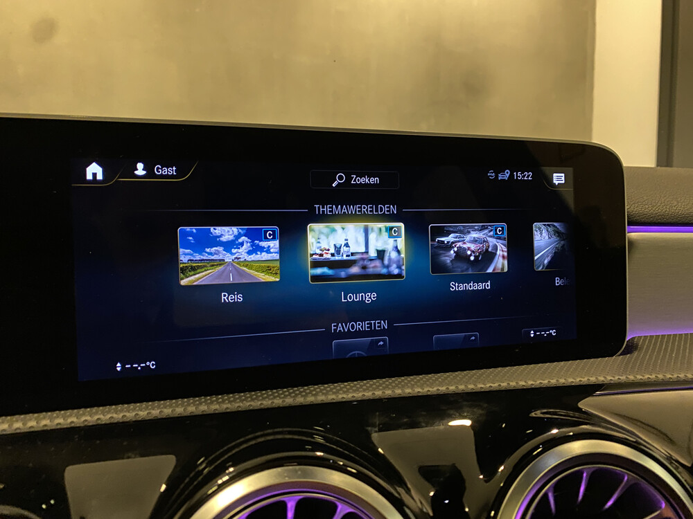 Land Rover Range Rover Sport 3.0 TDV6 XS Dynamic 2017, L-135-ZF