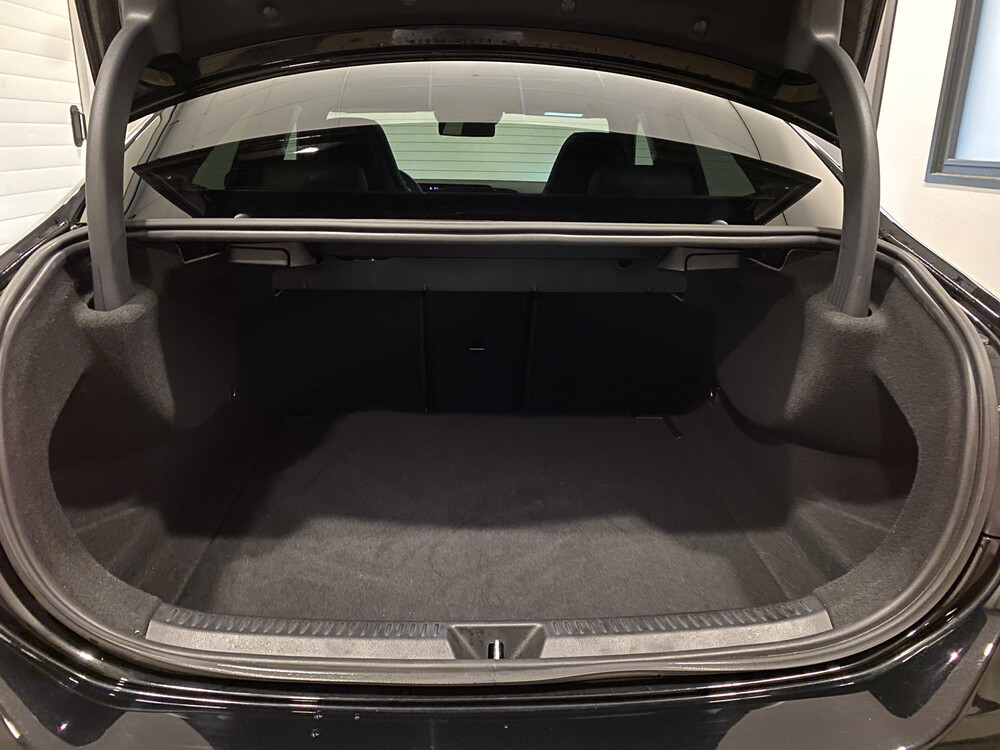 Land Rover Range Rover Sport 3.0 TDV6 XS Dynamic 2017, L-135-ZF