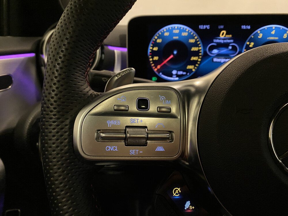 Land Rover Range Rover Sport 3.0 TDV6 XS Dynamic 2017, L-135-ZF