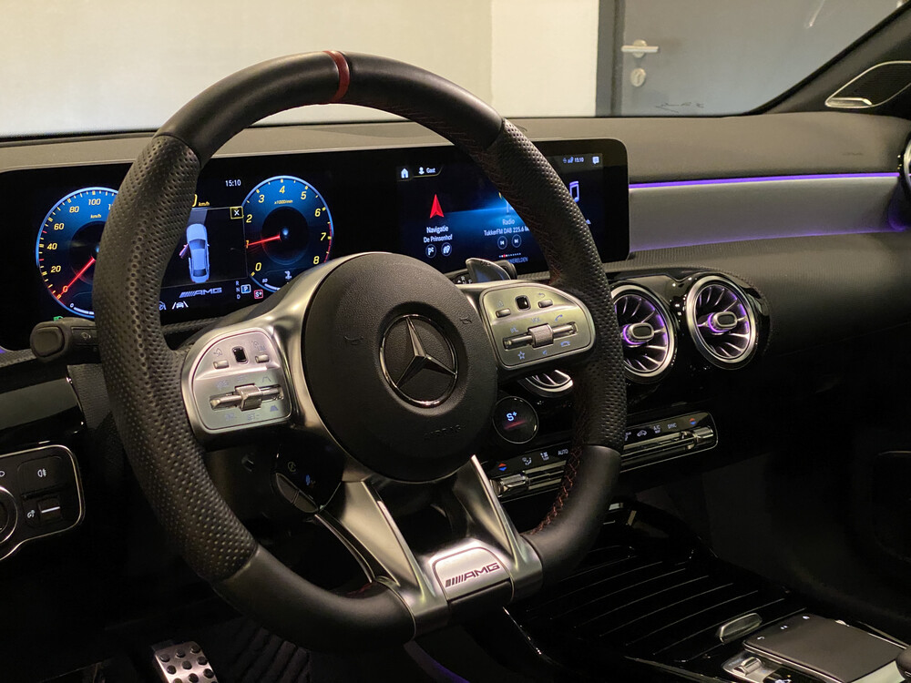 Land Rover Range Rover Sport 3.0 TDV6 XS Dynamic 2017, L-135-ZF