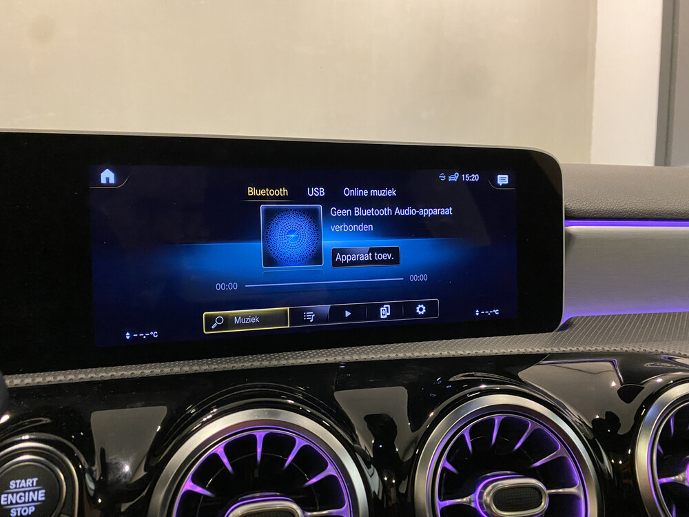 Land Rover Range Rover Sport 3.0 TDV6 XS Dynamic 2017, L-135-ZF