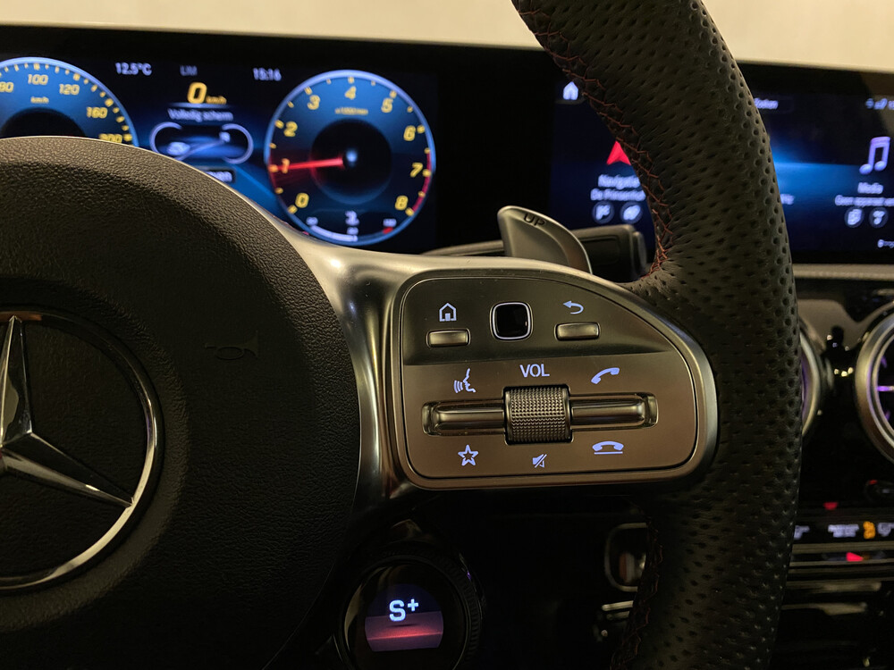 Land Rover Range Rover Sport 3.0 TDV6 XS Dynamic 2017, L-135-ZF