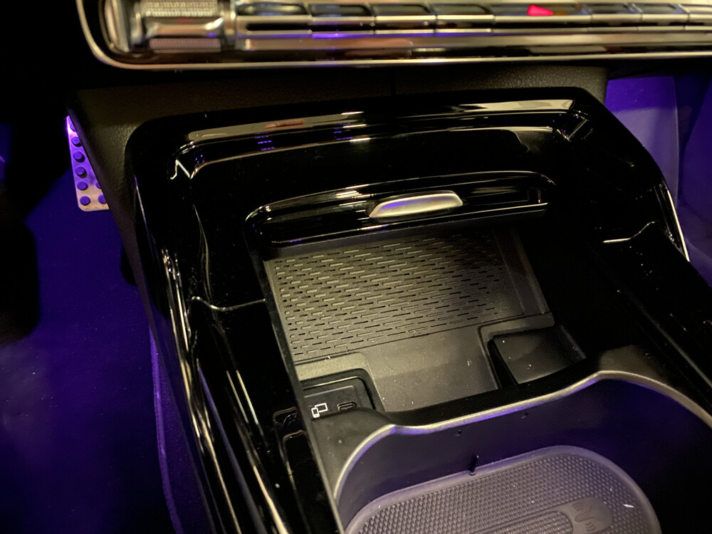 Land Rover Range Rover Sport 3.0 TDV6 XS Dynamic 2017, L-135-ZF