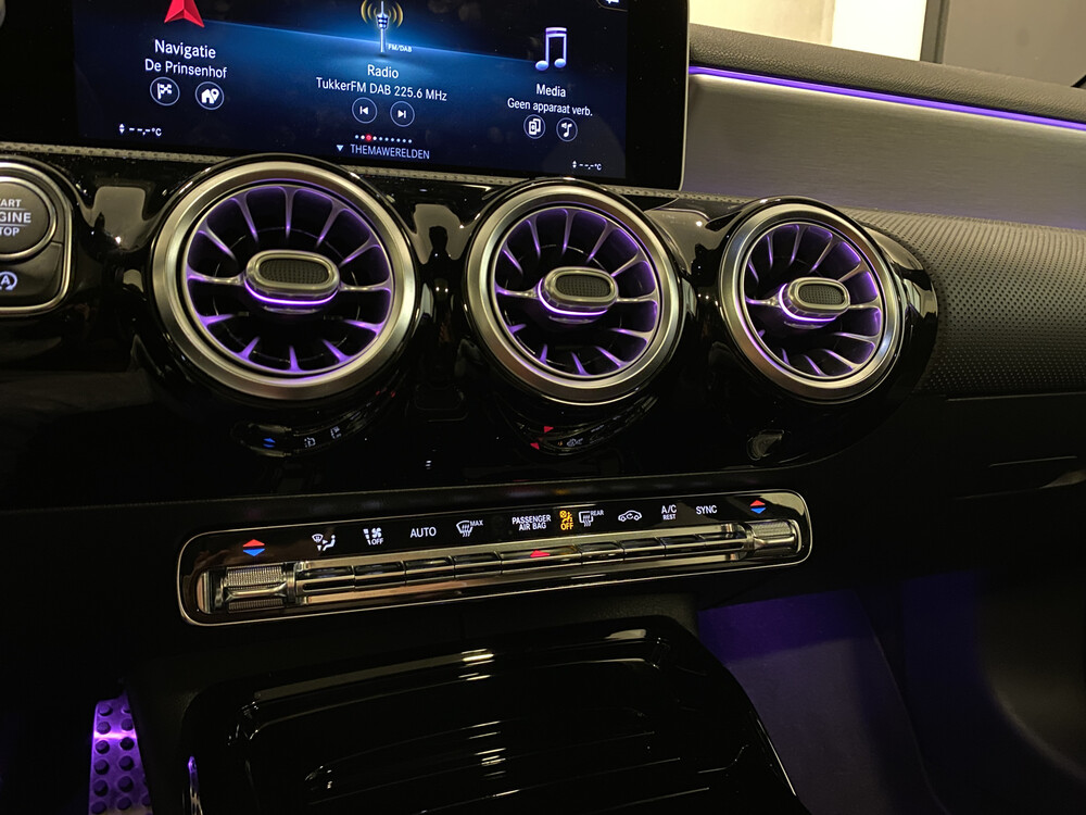 Land Rover Range Rover Sport 3.0 TDV6 XS Dynamic 2017, L-135-ZF