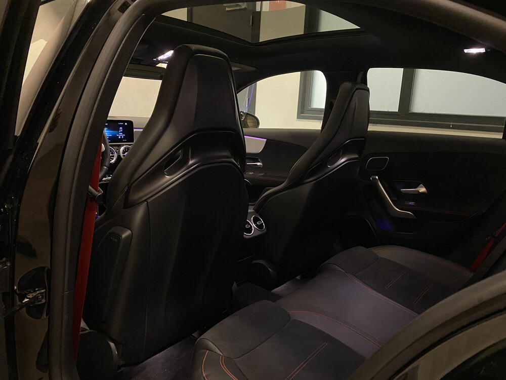 Land Rover Range Rover Sport 3.0 TDV6 XS Dynamic 2017, L-135-ZF