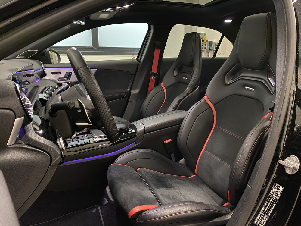 Land Rover Range Rover Sport 3.0 TDV6 XS Dynamic 2017, L-135-ZF