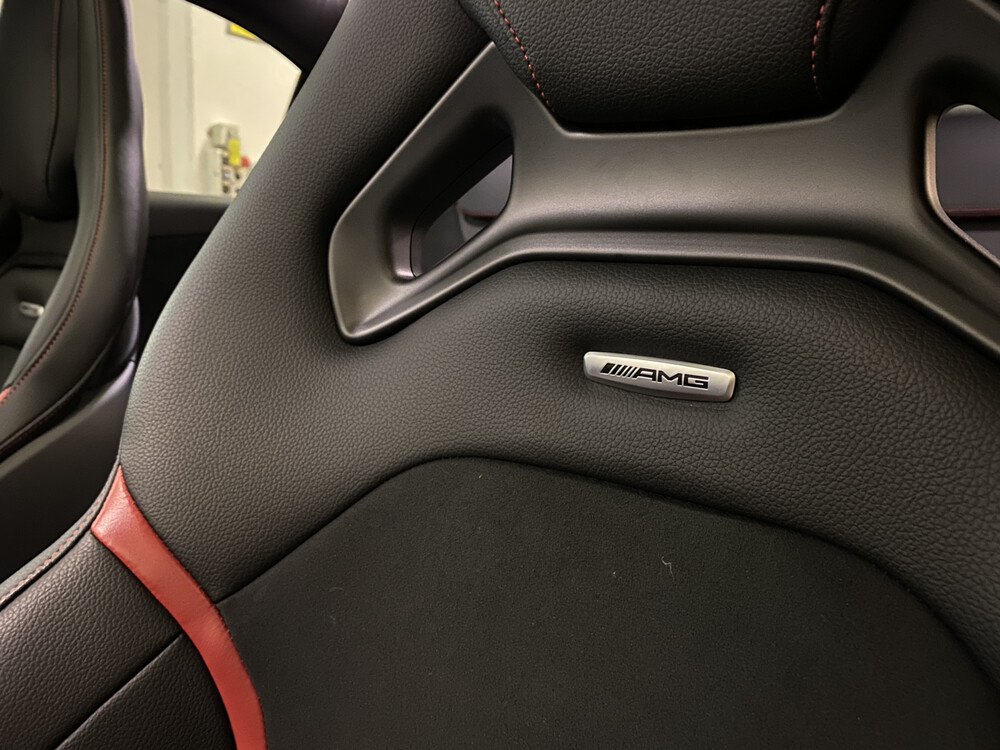 Land Rover Range Rover Sport 3.0 TDV6 XS Dynamic 2017, L-135-ZF