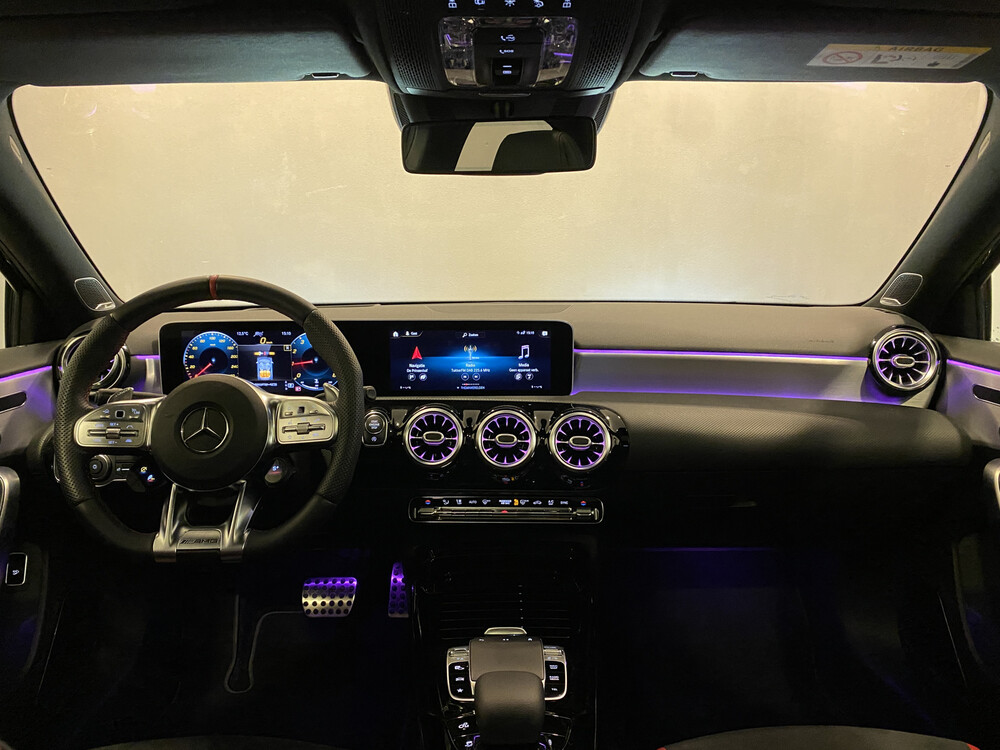 Land Rover Range Rover Sport 3.0 TDV6 XS Dynamic 2017, L-135-ZF