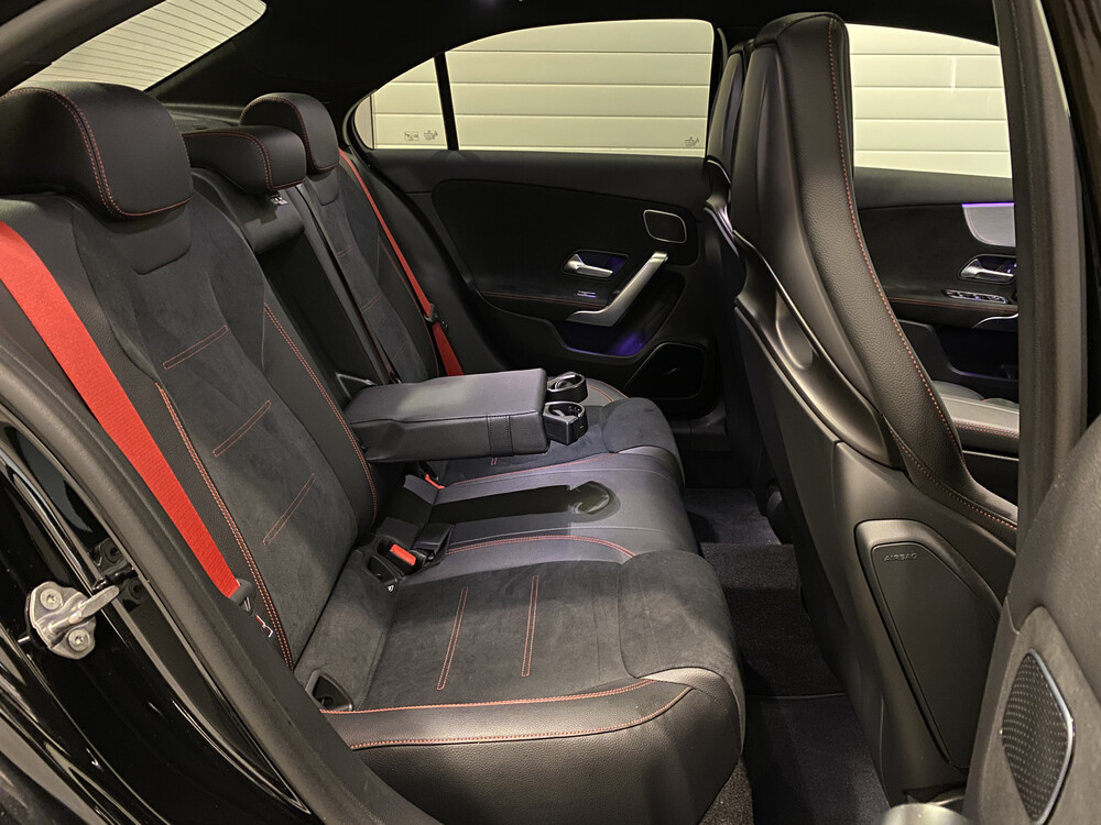 Land Rover Range Rover Sport 3.0 TDV6 XS Dynamic 2017, L-135-ZF