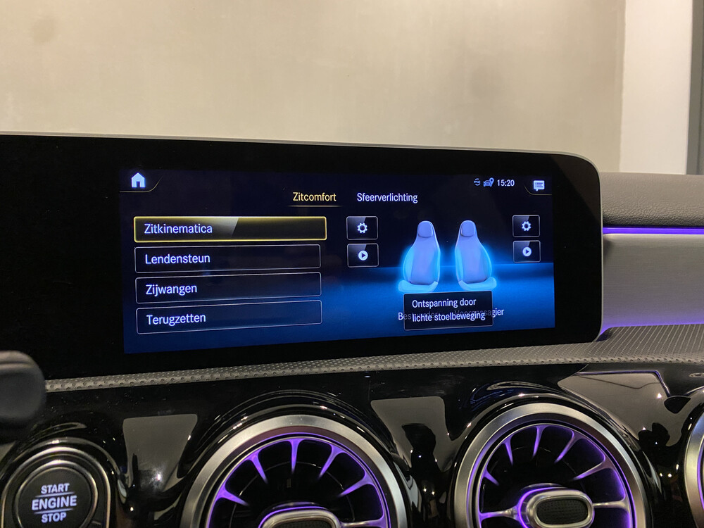 Land Rover Range Rover Sport 3.0 TDV6 XS Dynamic 2017, L-135-ZF