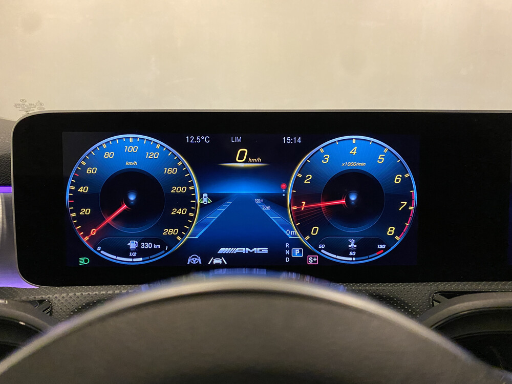 Land Rover Range Rover Sport 3.0 TDV6 XS Dynamic 2017, L-135-ZF