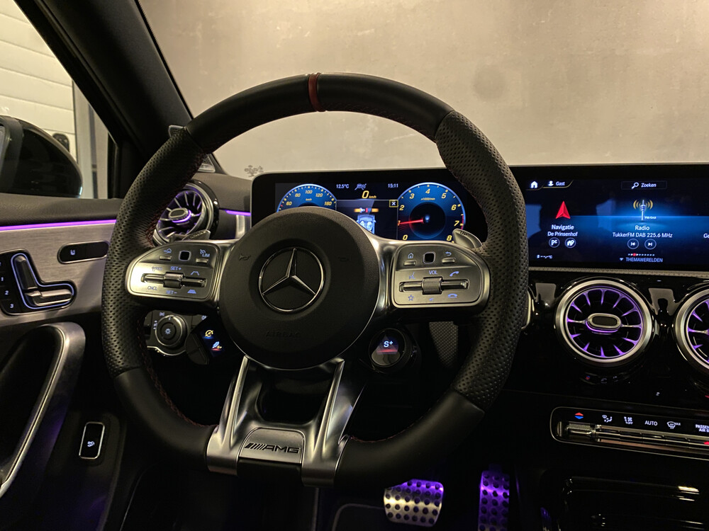 Land Rover Range Rover Sport 3.0 TDV6 XS Dynamic 2017, L-135-ZF