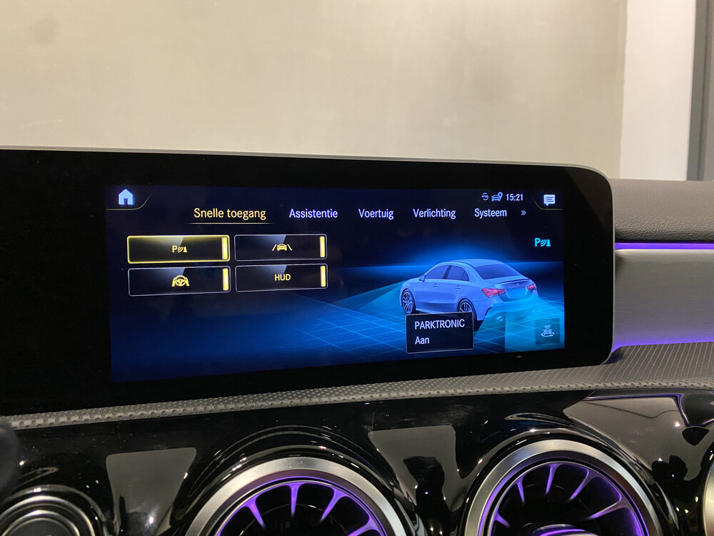 Land Rover Range Rover Sport 3.0 TDV6 XS Dynamic 2017, L-135-ZF