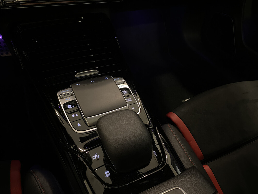 Land Rover Range Rover Sport 3.0 TDV6 XS Dynamic 2017, L-135-ZF