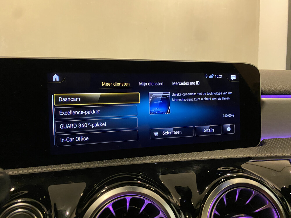 Land Rover Range Rover Sport 3.0 TDV6 XS Dynamic 2017, L-135-ZF