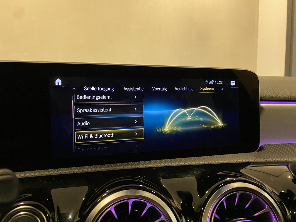 Land Rover Range Rover Sport 3.0 TDV6 XS Dynamic 2017, L-135-ZF