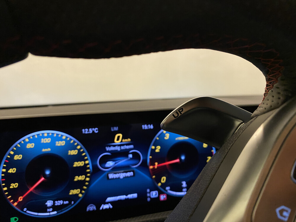 Land Rover Range Rover Sport 3.0 TDV6 XS Dynamic 2017, L-135-ZF