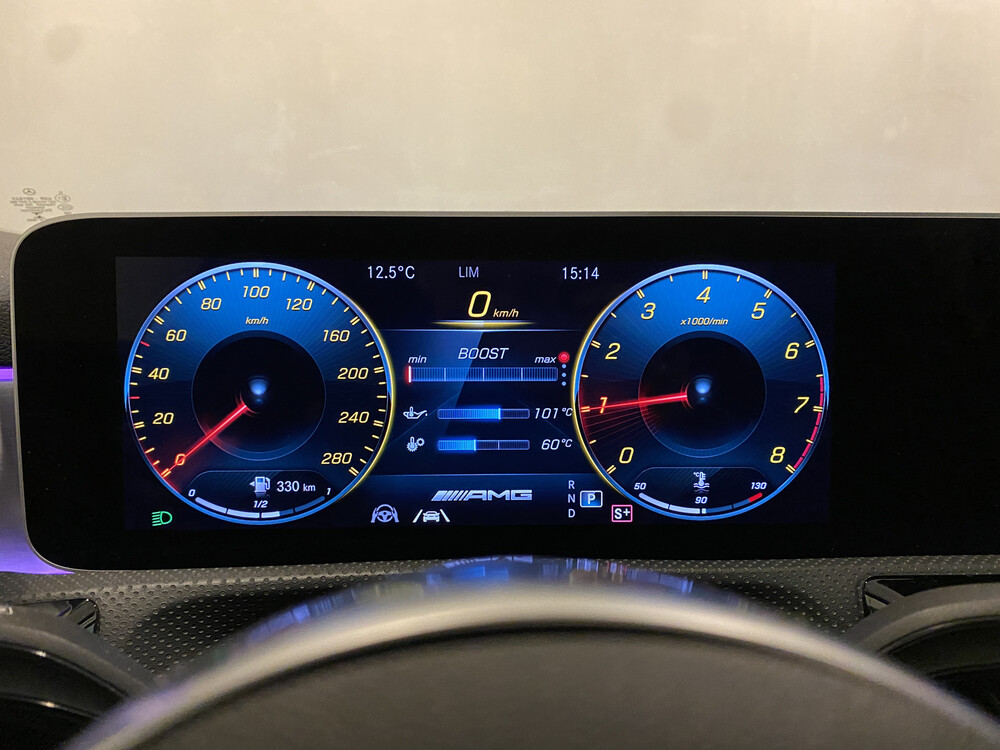 Land Rover Range Rover Sport 3.0 TDV6 XS Dynamic 2017, L-135-ZF