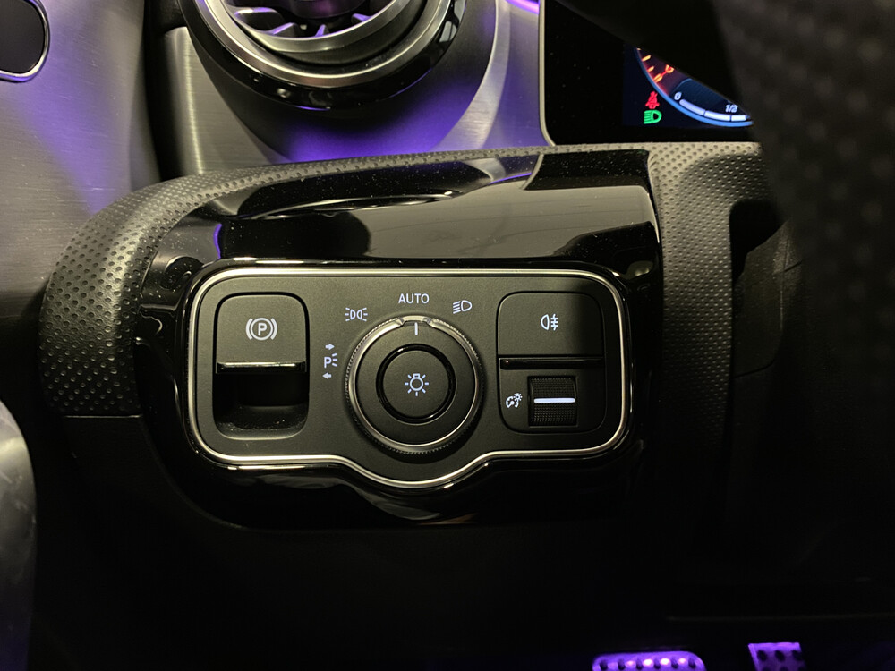 Land Rover Range Rover Sport 3.0 TDV6 XS Dynamic 2017, L-135-ZF