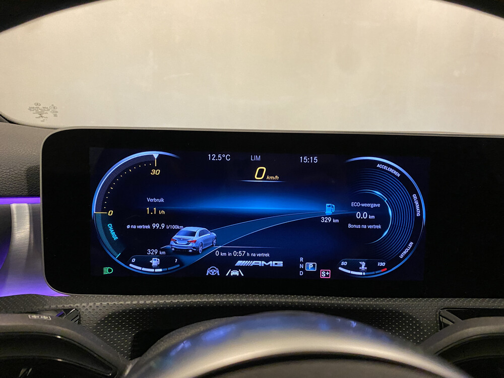 Land Rover Range Rover Sport 3.0 TDV6 XS Dynamic 2017, L-135-ZF