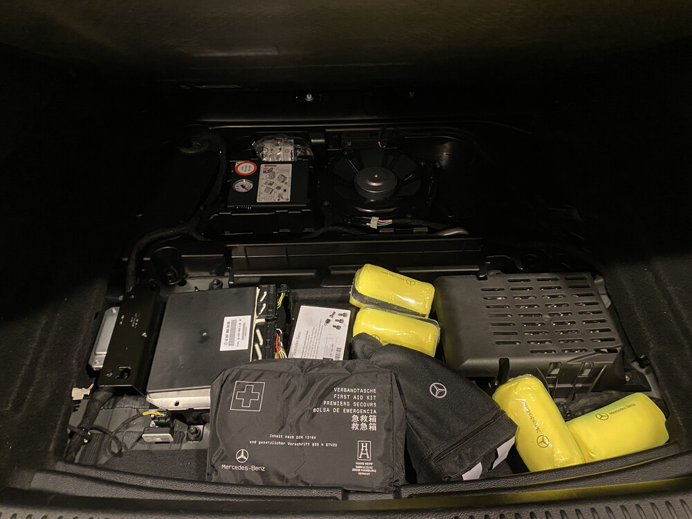 Land Rover Range Rover Sport 3.0 TDV6 XS Dynamic 2017, L-135-ZF