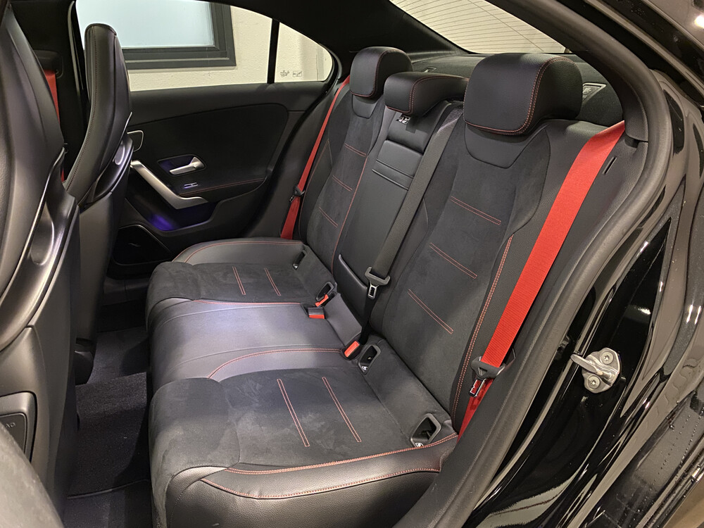 Land Rover Range Rover Sport 3.0 TDV6 XS Dynamic 2017, L-135-ZF