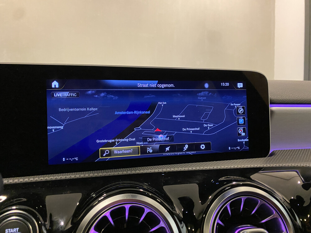 Land Rover Range Rover Sport 3.0 TDV6 XS Dynamic 2017, L-135-ZF