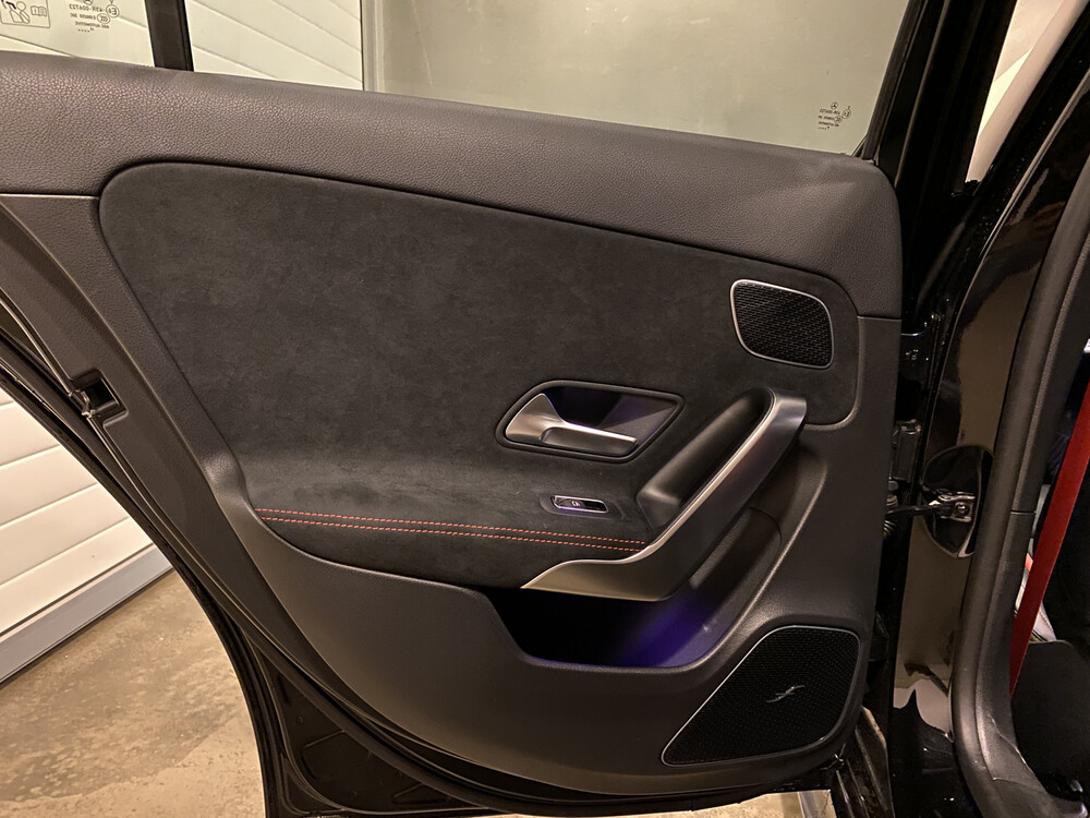 Land Rover Range Rover Sport 3.0 TDV6 XS Dynamic 2017, L-135-ZF