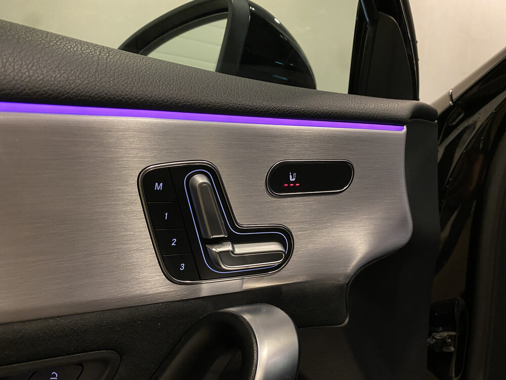 Land Rover Range Rover Sport 3.0 TDV6 XS Dynamic 2017, L-135-ZF