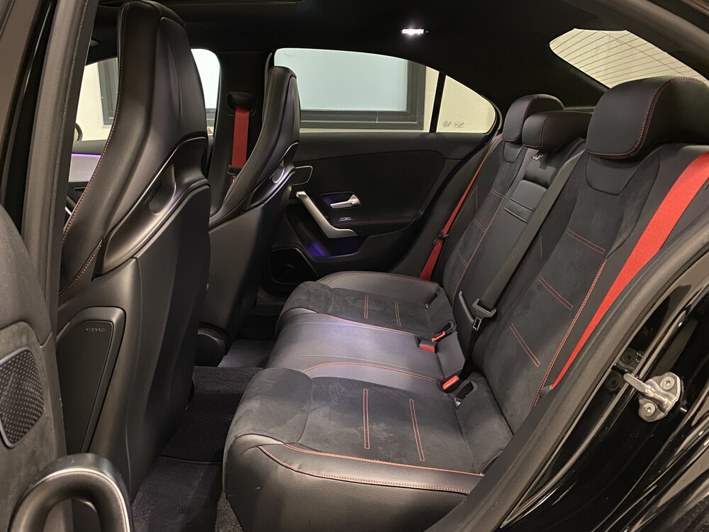 Land Rover Range Rover Sport 3.0 TDV6 XS Dynamic 2017, L-135-ZF