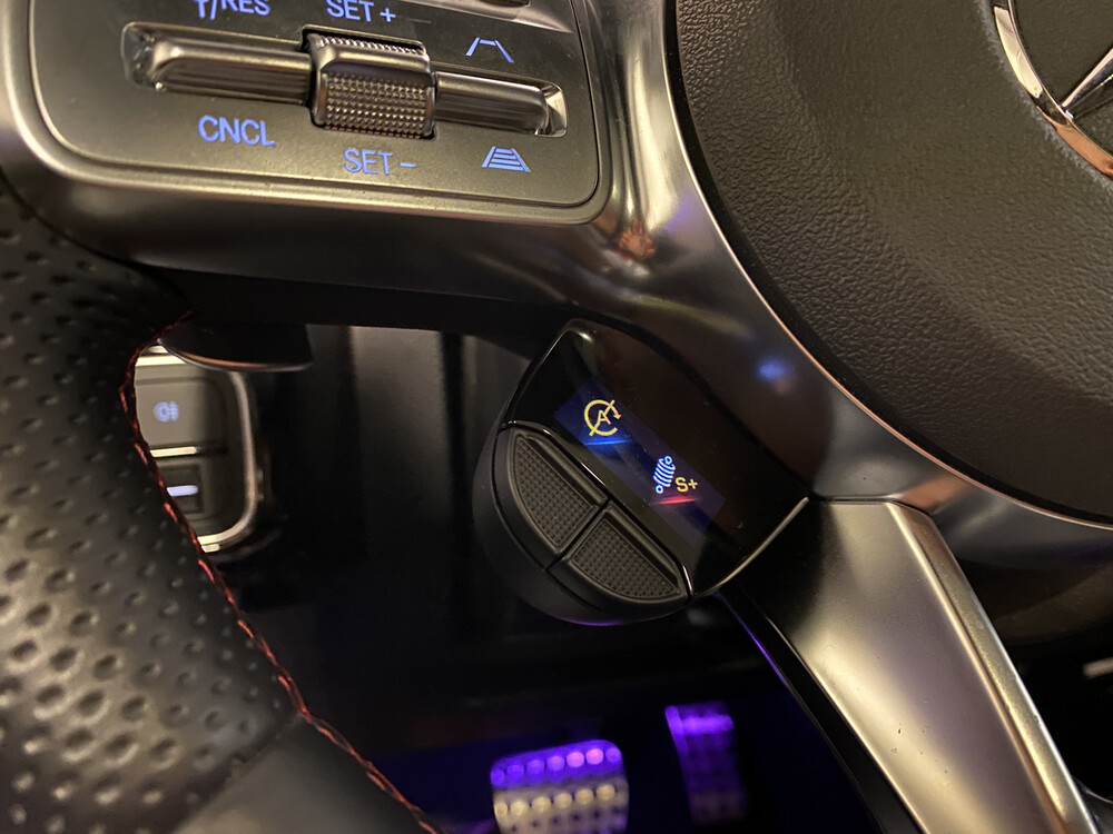 Land Rover Range Rover Sport 3.0 TDV6 XS Dynamic 2017, L-135-ZF