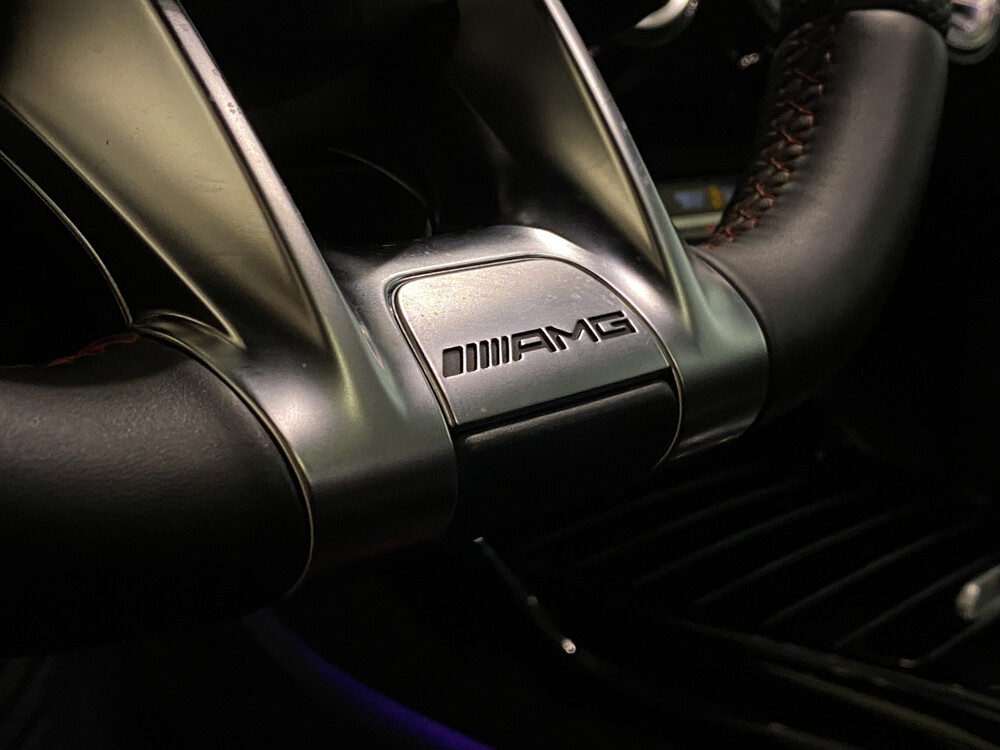 Land Rover Range Rover Sport 3.0 TDV6 XS Dynamic 2017, L-135-ZF