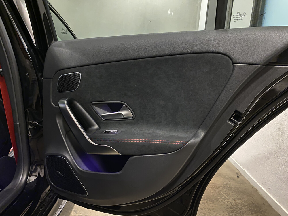 Land Rover Range Rover Sport 3.0 TDV6 XS Dynamic 2017, L-135-ZF