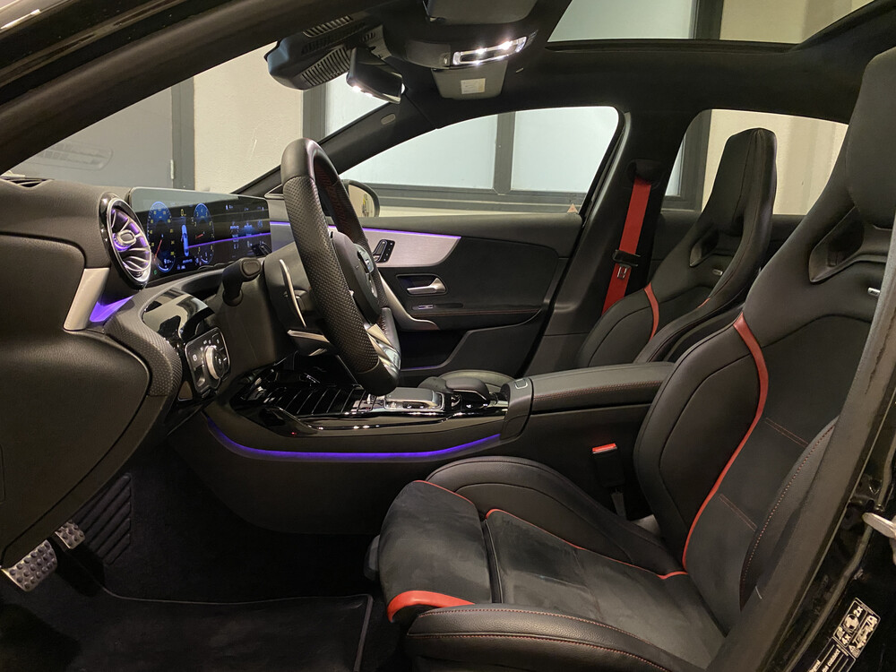 Land Rover Range Rover Sport 3.0 TDV6 XS Dynamic 2017, L-135-ZF