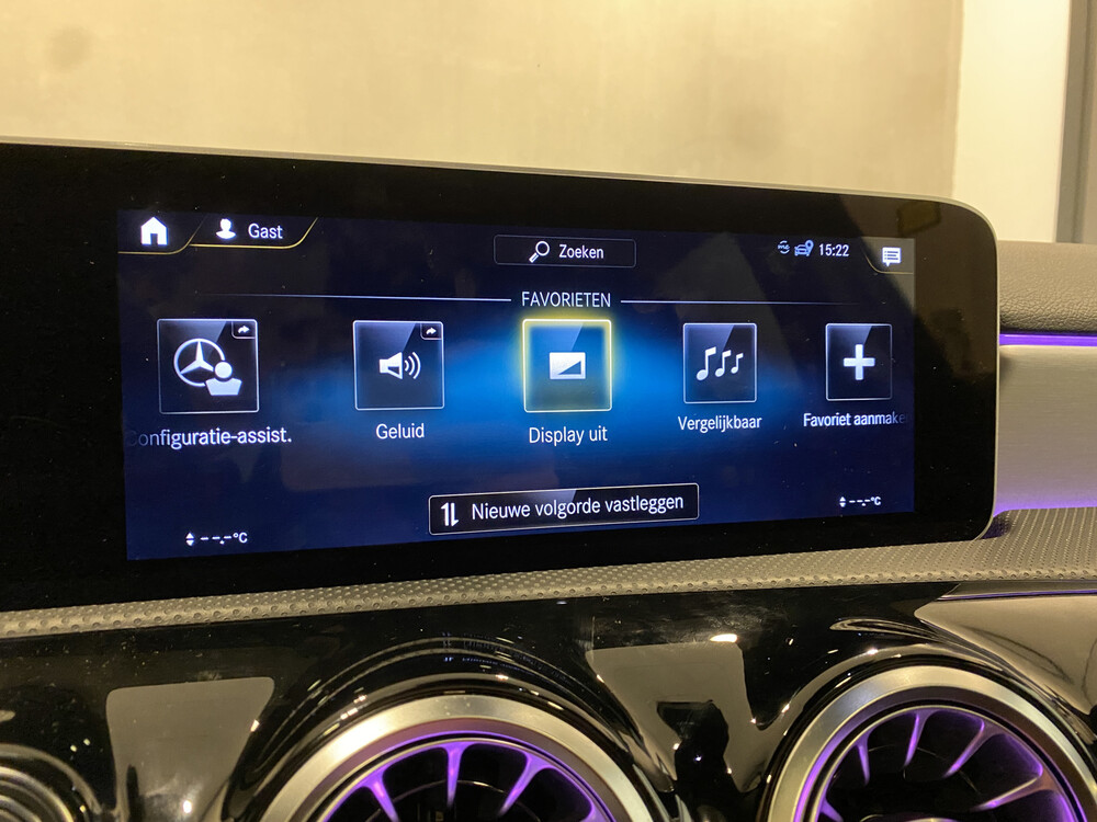 Land Rover Range Rover Sport 3.0 TDV6 XS Dynamic 2017, L-135-ZF