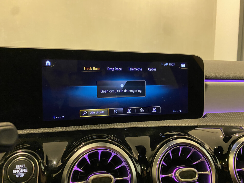 Land Rover Range Rover Sport 3.0 TDV6 XS Dynamic 2017, L-135-ZF