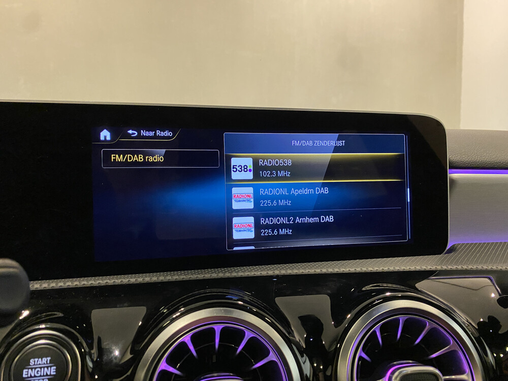 Land Rover Range Rover Sport 3.0 TDV6 XS Dynamic 2017, L-135-ZF