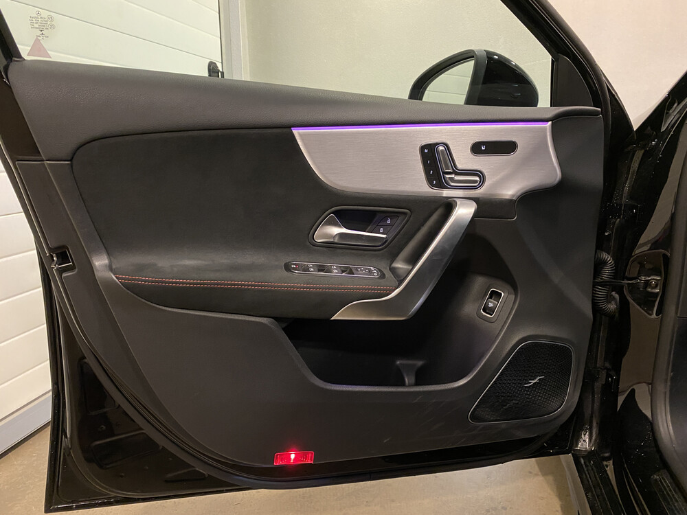 Land Rover Range Rover Sport 3.0 TDV6 XS Dynamic 2017, L-135-ZF