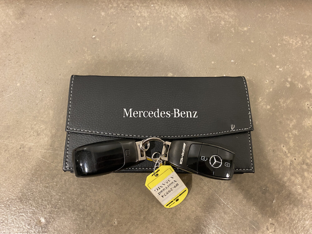 Land Rover Range Rover Sport 3.0 TDV6 XS Dynamic 2017, L-135-ZF