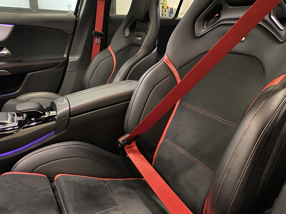 Land Rover Range Rover Sport 3.0 TDV6 XS Dynamic 2017, L-135-ZF