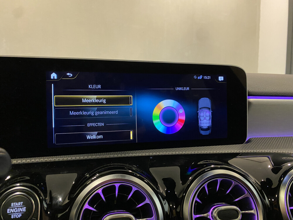 Land Rover Range Rover Sport 3.0 TDV6 XS Dynamic 2017, L-135-ZF