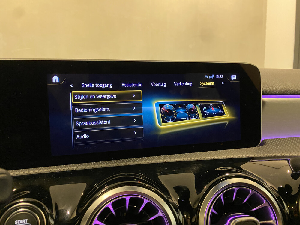 Land Rover Range Rover Sport 3.0 TDV6 XS Dynamic 2017, L-135-ZF