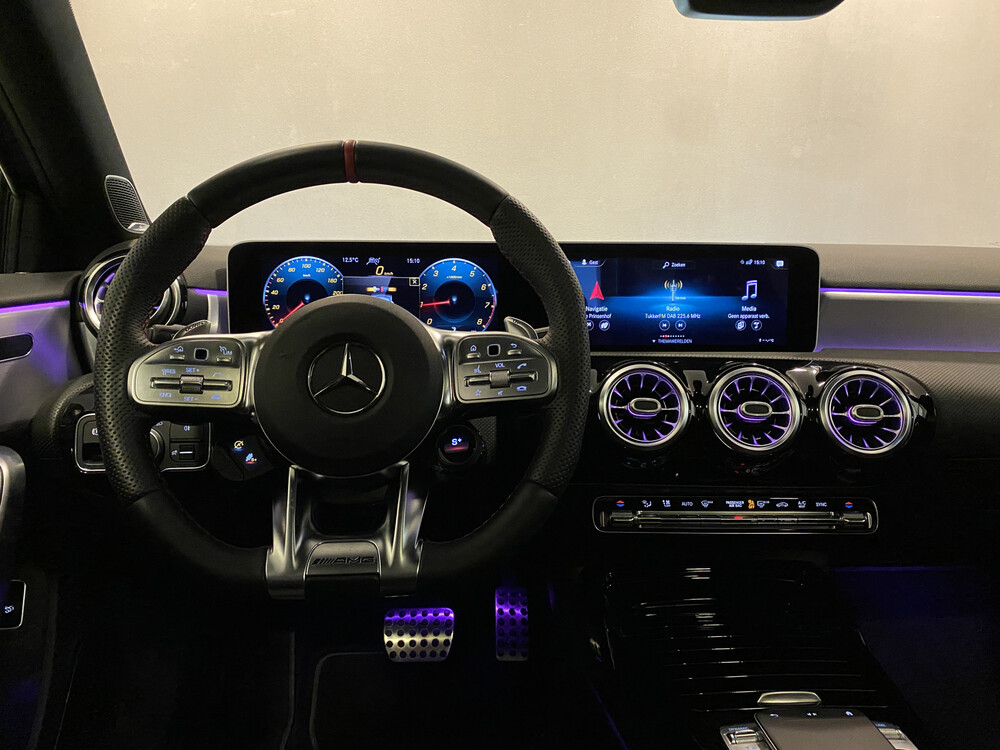 Land Rover Range Rover Sport 3.0 TDV6 XS Dynamic 2017, L-135-ZF