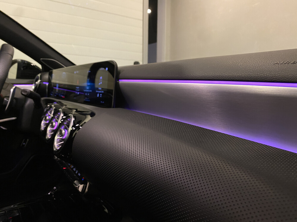 Land Rover Range Rover Sport 3.0 TDV6 XS Dynamic 2017, L-135-ZF