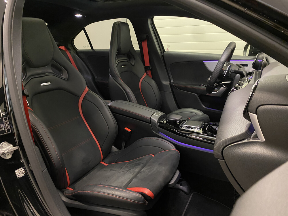 Land Rover Range Rover Sport 3.0 TDV6 XS Dynamic 2017, L-135-ZF