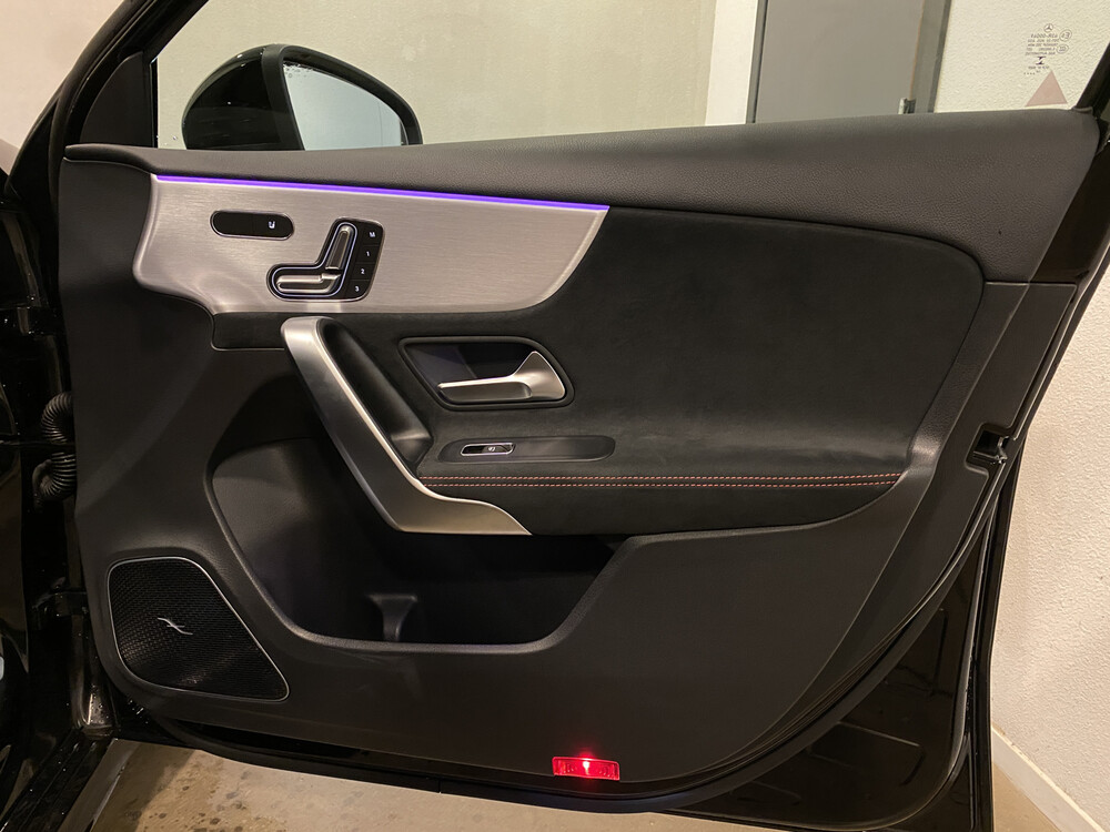 Land Rover Range Rover Sport 3.0 TDV6 XS Dynamic 2017, L-135-ZF