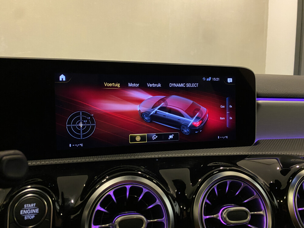 Land Rover Range Rover Sport 3.0 TDV6 XS Dynamic 2017, L-135-ZF