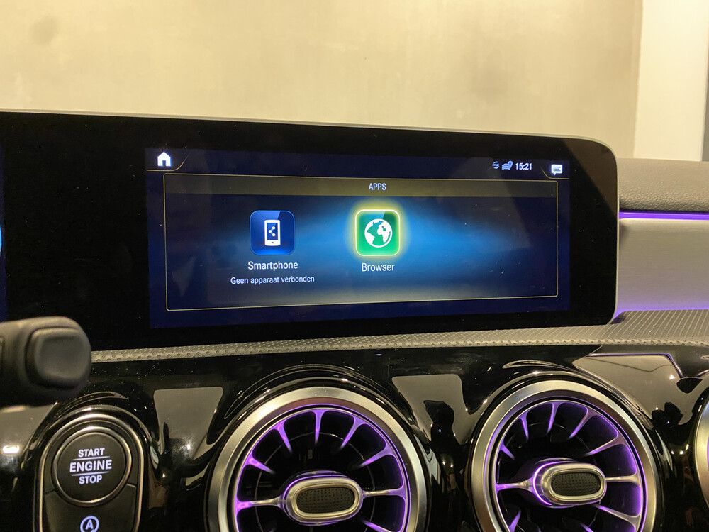 Land Rover Range Rover Sport 3.0 TDV6 XS Dynamic 2017, L-135-ZF