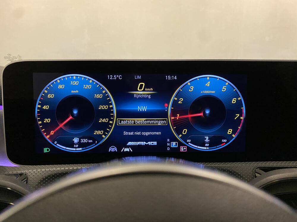 Land Rover Range Rover Sport 3.0 TDV6 XS Dynamic 2017, L-135-ZF