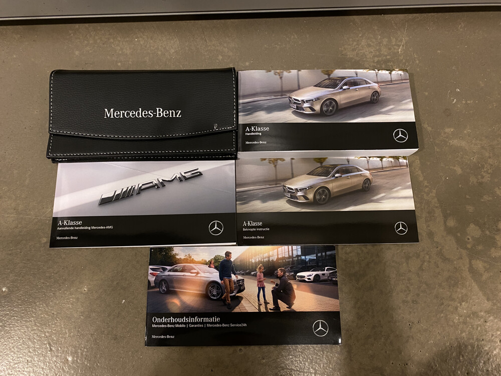 Land Rover Range Rover Sport 3.0 TDV6 XS Dynamic 2017, L-135-ZF